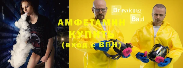 прущие грибы Абаза