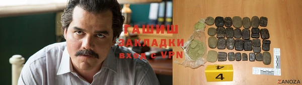 прущие грибы Абаза
