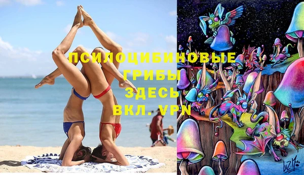 не бодяженный Абдулино