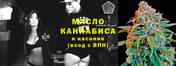 прущие грибы Абаза
