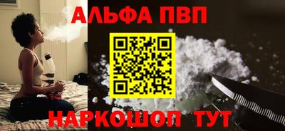 mix Тулун