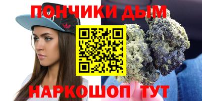 mix Тулун