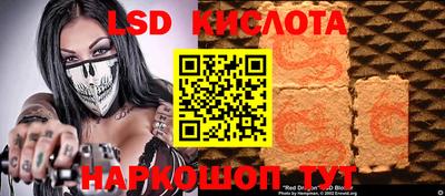 spice Тула